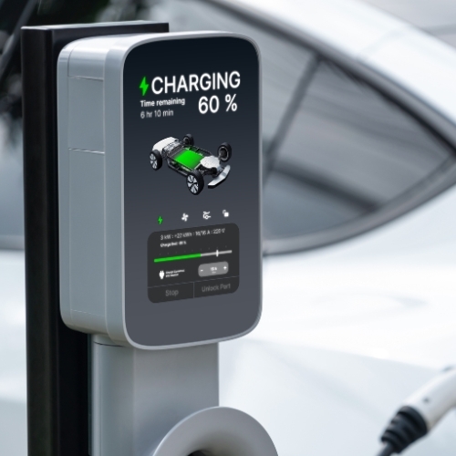 【電動車新手必看】充電站怎麼找？充電怎麼算錢？一次搞懂！  |車款介紹
